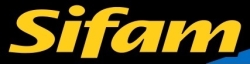 SIFAM