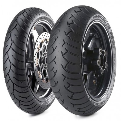 GUMA METZELER 120/70ZR17 ROADTEC Z6 (58W)
