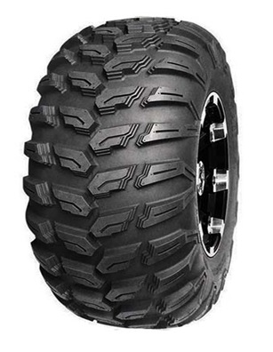 GUMA JOURNEY 26x11R14 TL P3035 6PR