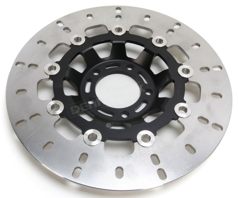 DISK KOČIONI PLIVAJUĆI PREDNJI HONDA CB 250/650/750/900, CBX 1000, CX 500/650, GL 1000/1100 <br> (760.04.15) EBC VMD1036