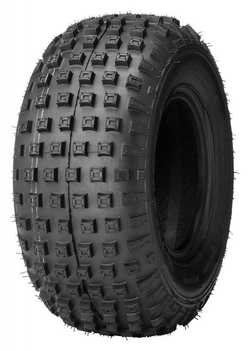 GUMA ATV / QUAD JOURNEY 16x8-7 TL 20J P319 4PR