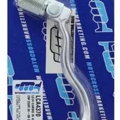 PAPUČICA / NOŽICA / POLUGA MJENJAČA HONDA CRF 250R (04-09), 250X (04-18)