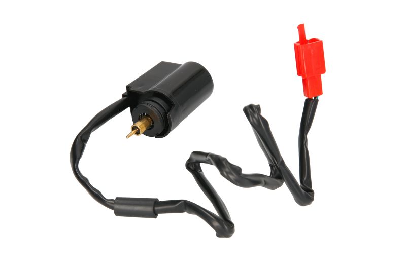 ELEKTRIČNI ČOK SKUTERI GY6 50 4T (IP000053)