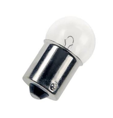 SIJALICA / ŽARULJA ŽMIGAVACA 6V 10W BA15S OEM HONDA (34905-212-000)