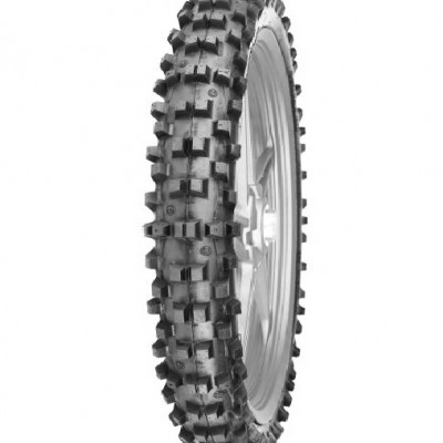 GUMA DELI TIRE 2.75-10 TT 37J TERRA CROSS SB-114