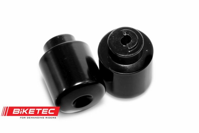 UTEZI VOLANA PAR HONDA CB 250/900/1100/1300, F6B, GL 1800, NC 700/750, NTV 600/650, XL 125/600/650/1000 <br> OEM: 53105-MK4-620 (BT0022)