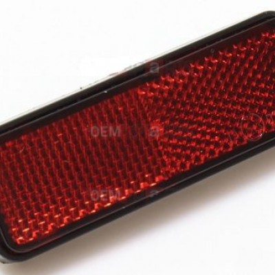 KATADIOPTER / MAČJE OKO OEM HONDA CB/CBR/CMX/SH/ST/VFR/VT/XL/XRV (33741-GT8-652)