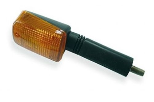 ŽMIGAVAC SUZUKI DR 350, DR 650, GS 500E, GSX 600F, GSF 600 BANDIT, GSX 750, GSX-R 750, GSX-R 1100 (KS042 / 7454)