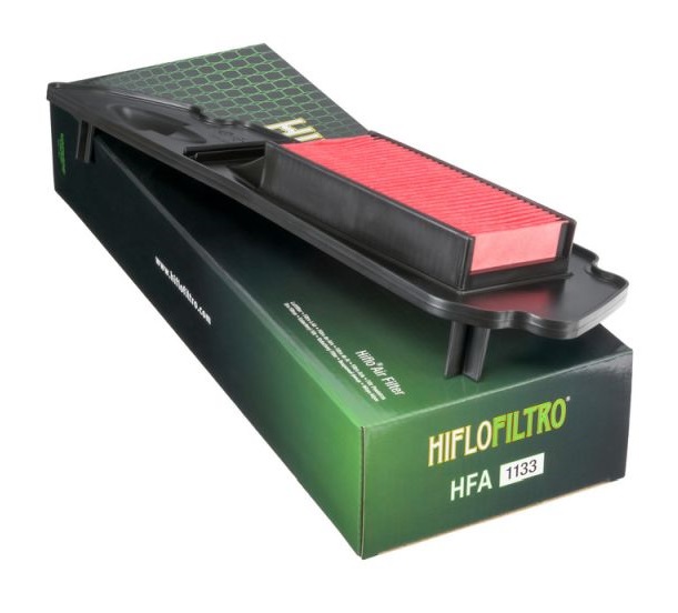 FILTER ZRAKA HONDA NSC 110 VISION 2017-2020 (HFA1133/H1313)