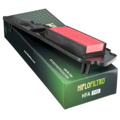 FILTER ZRAKA HONDA NSC 110 VISION 2017-2020 (HFA1133/H1313)