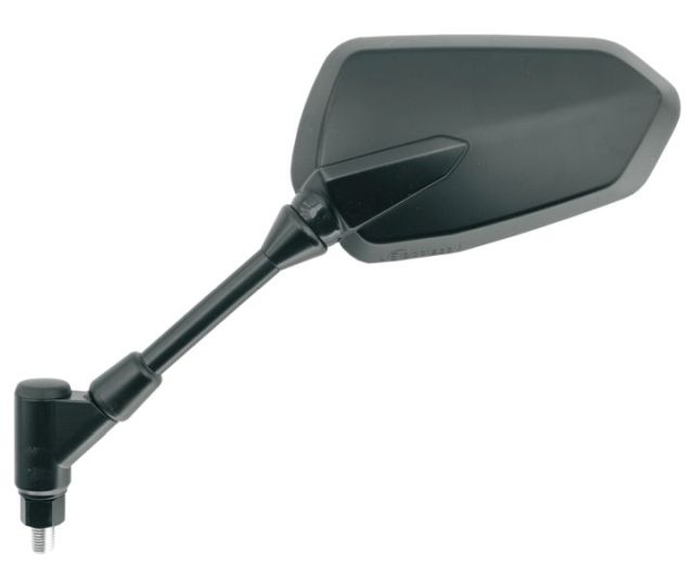 RETROVIZOR LIJEVI / OGLEDALO LIJEVO YAMAHA FZ1 1000 / 2008-, MT-01 1700 / 2007-, MT-01S 1700 / 2009- (EY499I)