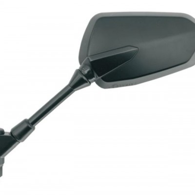 RETROVIZOR LIJEVI / OGLEDALO LIJEVO YAMAHA FZ1 1000 / 2008-, MT-01 1700 / 2007-, MT-01S 1700 / 2009- (EY499I)
