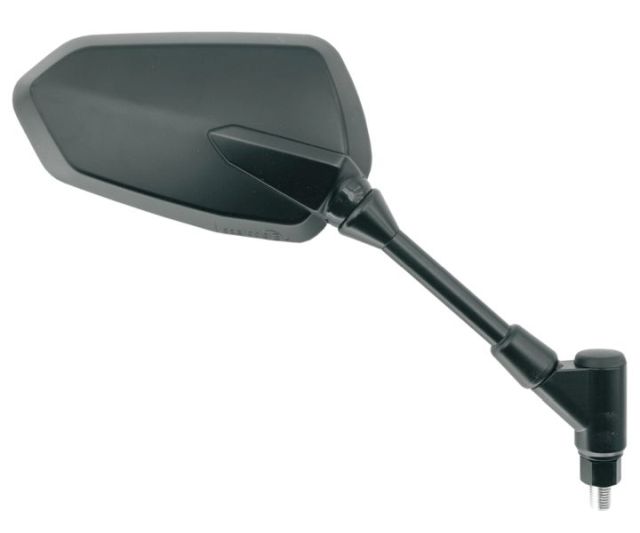 RETROVIZOR DESNI / OGLEDALO DESNO YAMAHA FZ1 1000 (08-), MT-01 1700 (07-), MT-01S 1700 (09-)