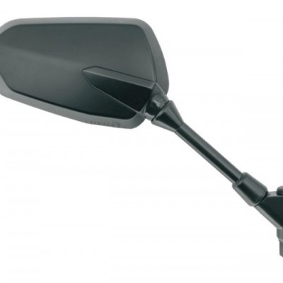 RETROVIZOR DESNI / OGLEDALO DESNO YAMAHA FZ1 1000 (08-), MT-01 1700 (07-), MT-01S 1700 (09-)