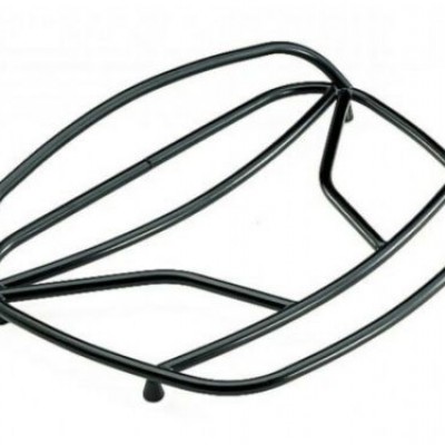 ŽIČANI PRTLJAŽNIK KOFERA GIVI E52 (E96B)