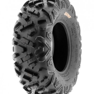 GUMA ATV/QUAD 16x8-7 SUNF A-051 TL 20F 6PR (DUBINA RIPNE 15 MM)