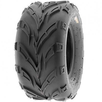 GUMA ZA DJEČJI ATV/QUAD 16x8-7 SUNF A004 TL 20F 6PR (DUBINA PROFILA / RIPNE = 8,1 MM)