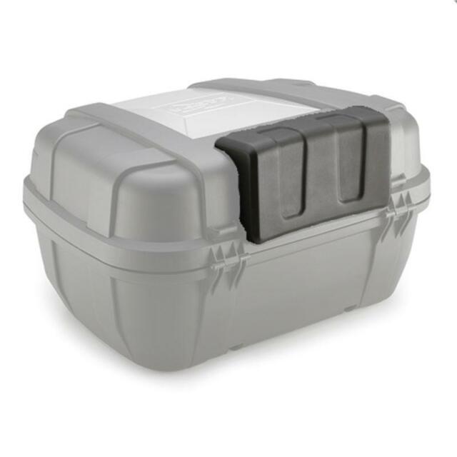 NASLON SUVOZAČA ZA KOFER KAPPA KGR52 GARDA (K635)
