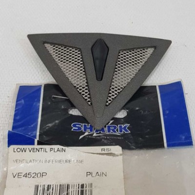 USISNIK DONJI ZA KACIGU SHARK RSI (VE4520P)