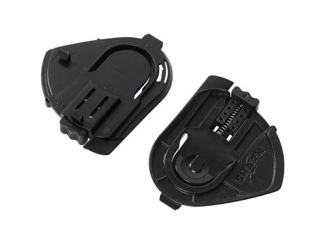 MEHANIZAM VIZIRA ZA KACIGU SHARK RIDILL, S600, S650, S800 (FX16060P)