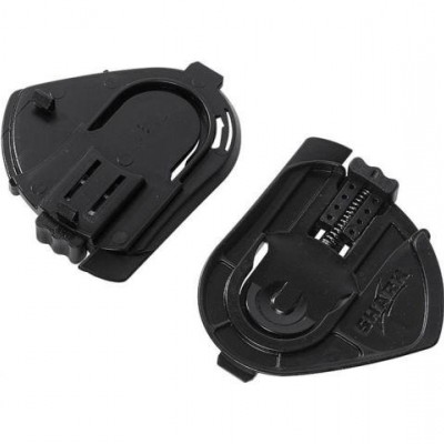 MEHANIZAM VIZIRA ZA KACIGU SHARK RIDILL, S600, S650, S800 (FX16060P)