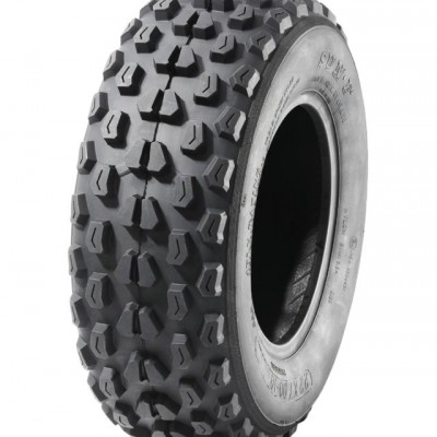 GUMA ATV/QUAD 22x7-10 TL 35J 6PR SUNF A017 <br> DUBINA PROFILA: 10 MM