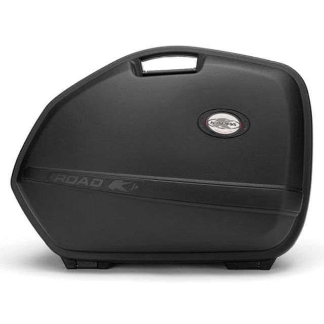 POKLOPAC DESNOG BOČNOG KOFERA KAPPA K33N (ZK33CNDX)