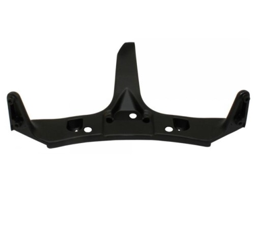 KOŠ PREDNJI OEM HONDA CBR 600 RR / 2003-2006 (64501-MEE-000)