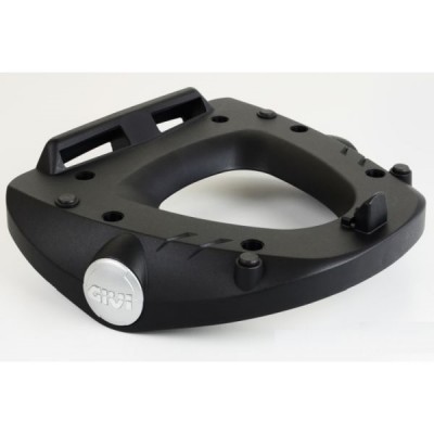 PLOČA ZA GIVI I KAPPA MONOLOCK KOFERE <br> (GIVI: M5M)