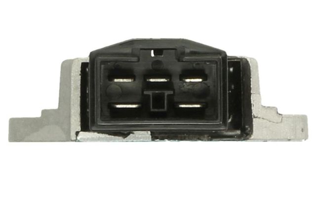 REGULATOR NAPONA / REGLER HONDA 125/150 FES, NES, PES, PS, SES, SH (IP000216)