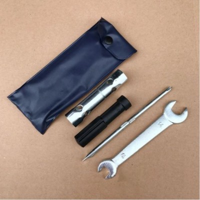 ALAT SET OEM KYMCO 4T AGILITY, LIKE, PEOPLE, SUPER 8 /50/125/150 (89010-KGBG-C00)