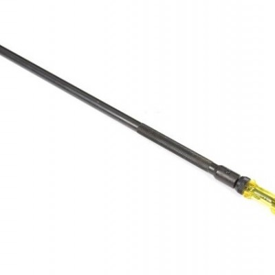 ALAT ZA PODEŠAVANJE KARBURATORA OEM HONDA (07908-4220201)