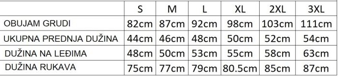 PROTEKTOR ZA TIJELO (KORNJAČA) ZA CESTOVNI I OFF ROAD MOTOCIKL I ZA ATV / QUAD VOZILA, VELIČINA: (3XL) XXXL <BR> (GARETH: GH112.XXXL)