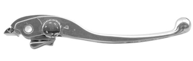 RUČICA PREDNJE KOČNICE HONDA CBR 900 RR / 1992-2003, VTR 1000 SP1/SP2 (70011)