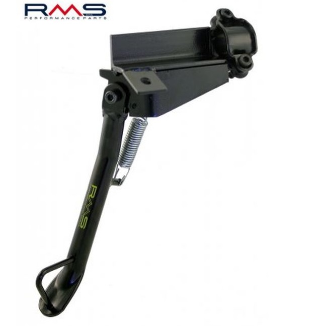 BOČNA NOGARA HONDA SH 125/150 (2001-2009) 121630280