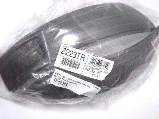 KATADIOPTERI PAR ZA KOFER KAPPA K53N (Z223TRK)