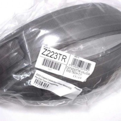 KATADIOPTERI PAR ZA KOFER KAPPA K53N (Z223TRK)