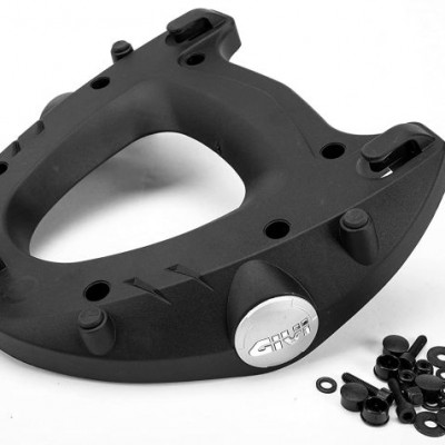 PLOČA ZA GIVI I KAPPA MONOKEY KOFERE <br> (KM5) GIVI: M5