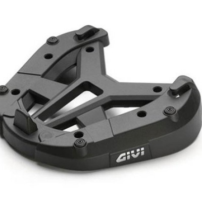 PLOČA ZA GIVI I KAPPA MONOKEY KOFERE <br> (KM7) GIVI: M7