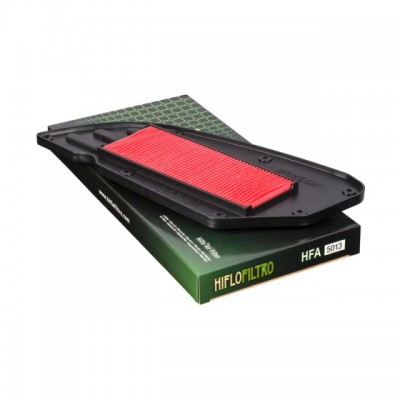 FILTER ZRAKA KAWASAKI J300 / KYMCO DOWNTOWN 125/300/350 (HFA5013)