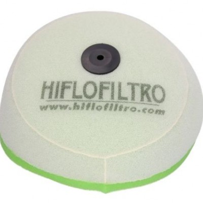 FILTER ZRAKA HUSQVARNA SMR; KTM EXC, EXC-F, LC4, MXC, SMR, SX, SX-F, SXS, SXS-F, XC, XC-F, XCF-W, XC-W 85-560 / 1999-2012 (HFF5013)