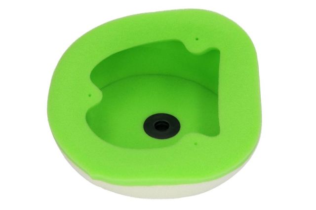 FILTER ZRAKA HUSQVARNA SMR; KTM EXC, EXC-F, LC4, MXC, SMR, SX, SX-F, SXS, SXS-F, XC, XC-F, XCF-W, XC-W 85-560 / 1999-2012 (HFF5013)