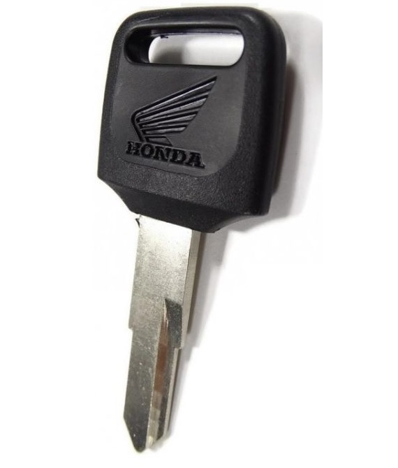 KLJUČ KONTAKT OEM HONDA (TYPE 1) (35121-KW3-771)