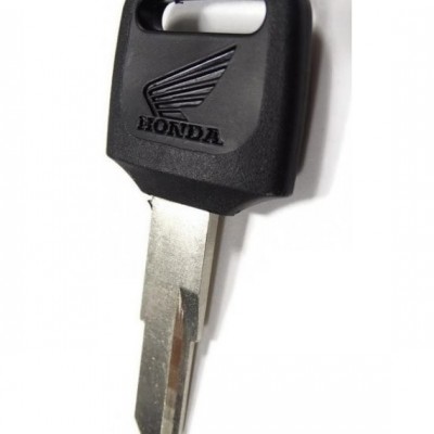 KLJUČ KONTAKT OEM HONDA (TYPE 1) (35121-KW3-771)