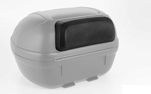 NASLON SUVOZAČA ZA KOFER GIVI E340 (E811)