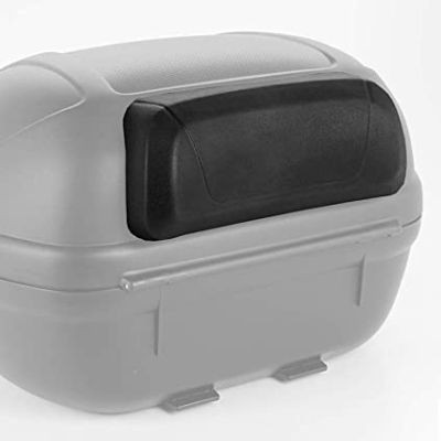 NASLON SUVOZAČA ZA KOFER GIVI E340 (E811)