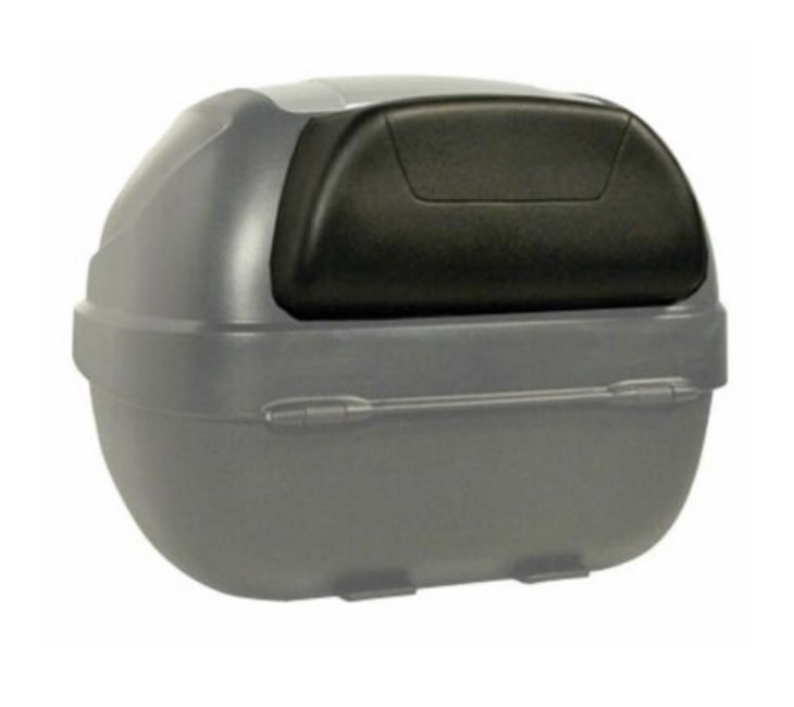 NASLON SUVOZAČA ZA KOFER GIVI E30 / E300 / E350 (E103)