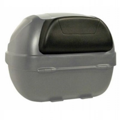 NASLON SUVOZAČA ZA KOFER GIVI E30 / E300 / E350 (E103)