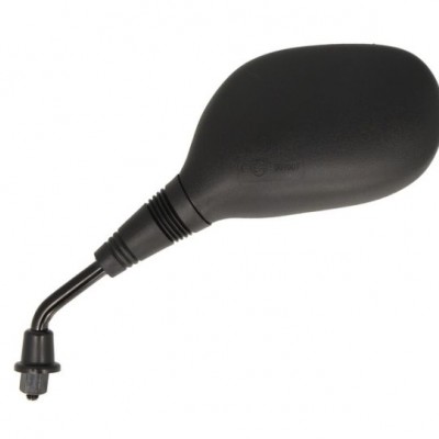 RETROVIZOR LIJEVI HONDA FES 125, PS 125, SH 125/150/300 <br> (EH330I) RMS: 122760030