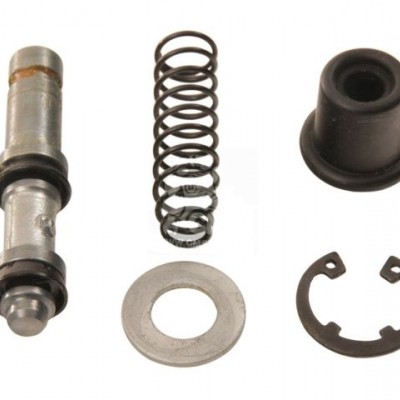 REPARATUR SET GLAVNOG KOČIONOG CILINDRA ZADNJE KOČNICE OEM YAMAHA X-CITY VP125 / VP250, X-MAX YP125 / YP250 / 2005-2015 (1B9-W0041-00)